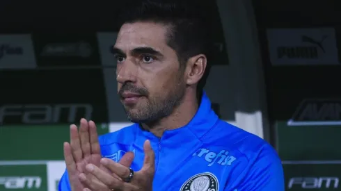 Foto: Ettore Chiereguini/AGIF