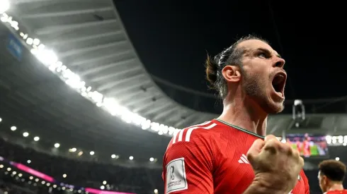 Foto: Clive Mason/Getty Images