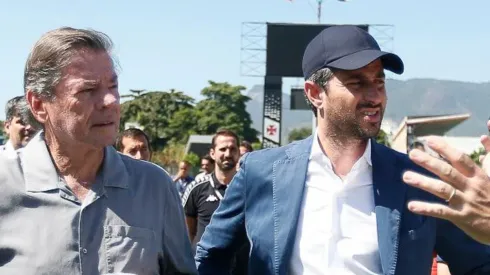 777 Partners se empolga e prepara pix milionário para reforço em 2023