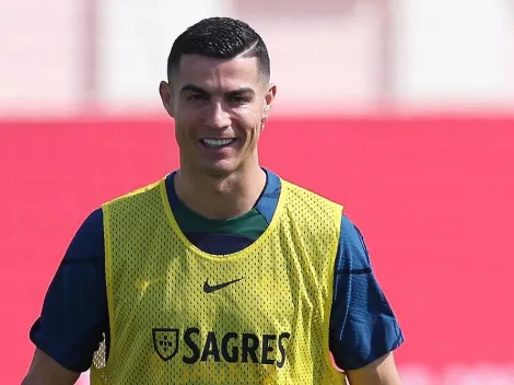 Em última Copa de Cristiano Ronaldo, Portugal espera por gols do craque para avançar