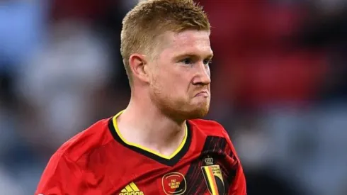 Photo by Claudio Villa/Getty Images