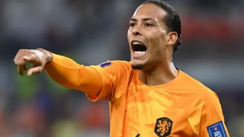 Foto: Claudio Villa/Getty Images