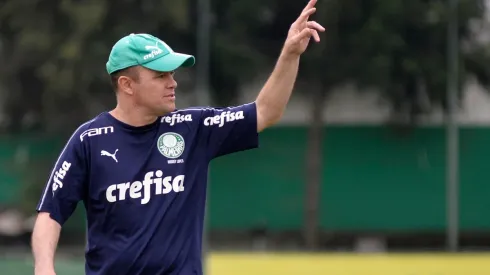 Foto: Bruno Ulivieri/AGIF