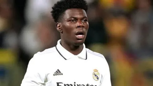 Photo by Thearon W. Henderson/Getty Images