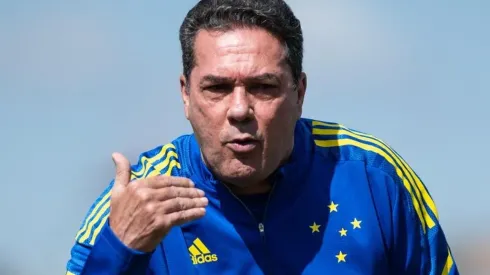 Foto: Bruno Haddad/Cruzeiro