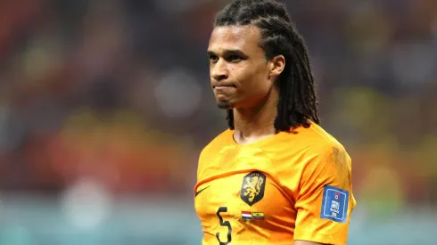 Photo by Francois Nel/Getty Images - Países Baixos decepciona na Copa do Mundo do Qatar