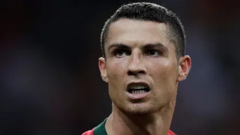 Cristiano Ronaldo receberá proposta do Corinthians e bastidores são revelados