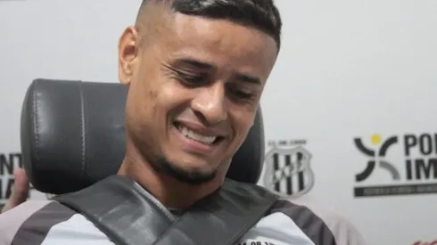 Foto: Diego Almeida/Ponte Press