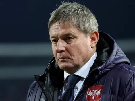 Dragan Stojkovic desabafa após derrota da Sérvia na Copa do Mundo