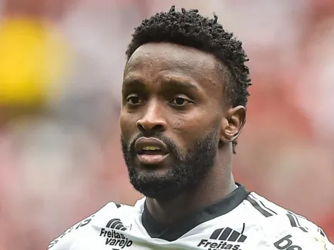 Mendoza faz post 'surpresa' e irrita colombianos; confira