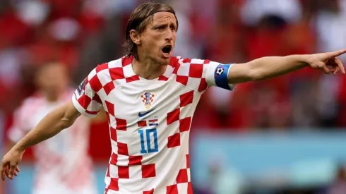 Foto: Lars Baron/Getty Images