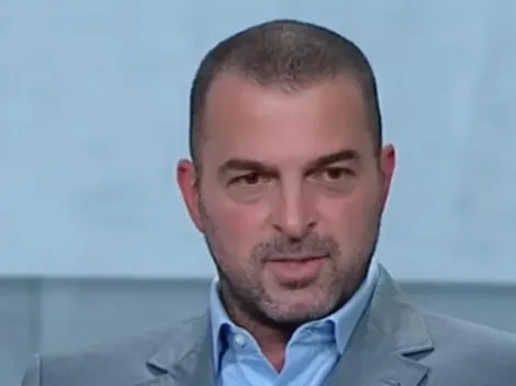 Zé Elias entrega bastidores do Timão sobre retorno de VP ao futebol nacional