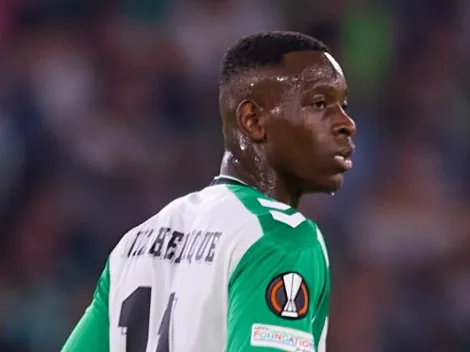 Diniz dá OK para Flu aceitar negócio no quilate de Luiz Henrique