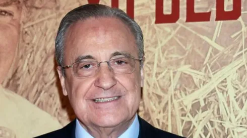 (Photo by Carlos Alvarez/Getty Images)