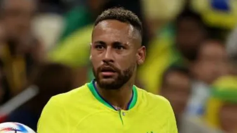 (Photo by Lars Baron/Getty Images)