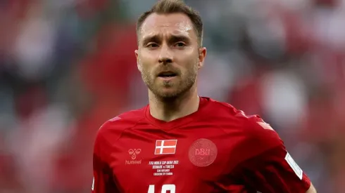 Foto: Lars Baron/Getty Images