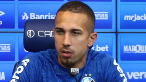 Fotos: Renan Jardim / Grêmio FBPA