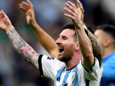 Argentina conta com brilho de Messi, mas Polônia quer atrapalhar planos dos Hermanos na Copa do Mundo
