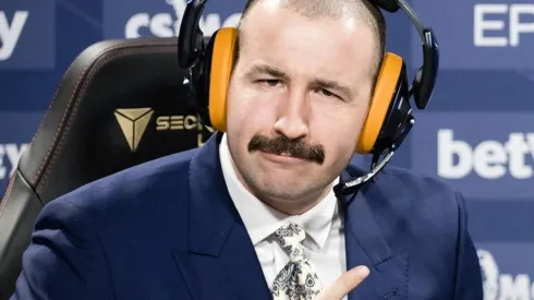 Imagem: Reprodução/BLAST