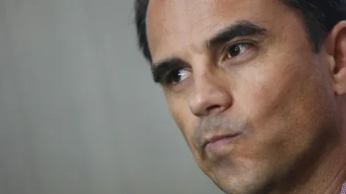 Rodrigo Caetano entrega sobre chegada de reforços no Galo para 2023