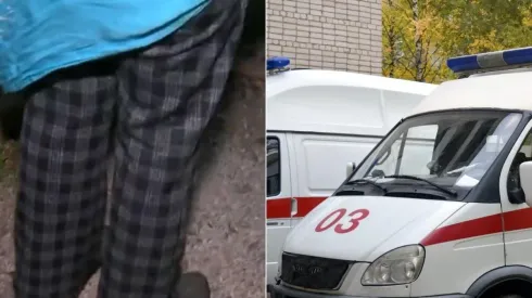 Foto 1: Reprodução/Record TV | Foto 2: Reprodução/Pixabay