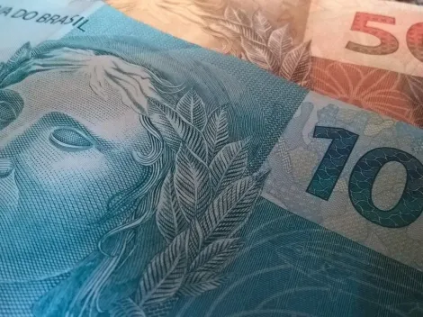 Auxílio Brasil: Parcela de novembro para beneficiários com NIS final 0 está disponível