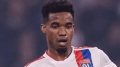 Foto: Marcio Machado/Eurasia Sport Images/Getty Images - Thiago Mendes pode ganhar parça