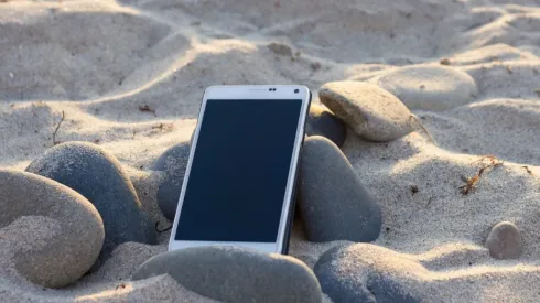 Imagem: Reprodução/Pixabay