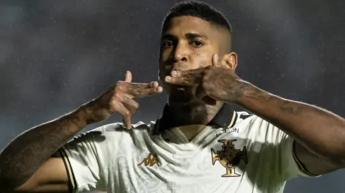 Eliminação da Alemanha repercute na web e torcida do Vasco ‘alfineta’