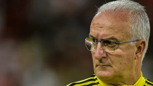 Foto: Thiago Ribeiro/AGIF