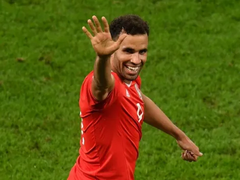 Relembre os 'fracassos' da geração belga nos últimos 10 anos