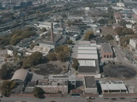 “A Caixa…”; Mengão recebe resposta sobre estádio e Nação é avisada