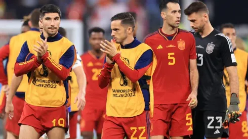 Foto: Buda Mendes/Getty Images