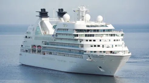 Foto: Reprodução/Pixabay