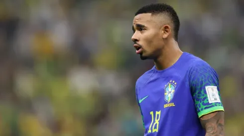 Foto: Richard Heathcote/Getty Images