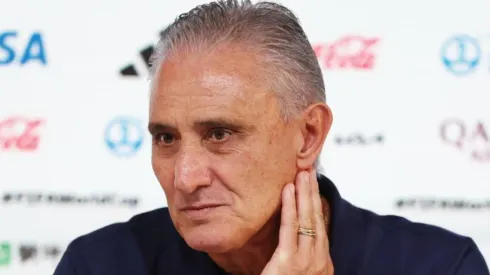 Mohamed Farag/2022 Getty Images/