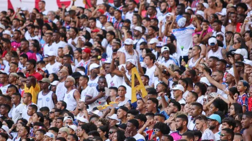 Renan Oliveira/AGIF/