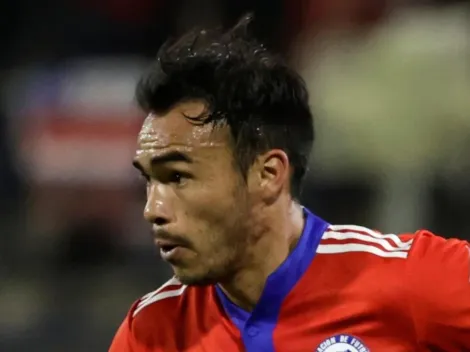 Flamengo dá ‘ultimato’ sobre chegada de Gabriel Suazo e define 2 prioridades