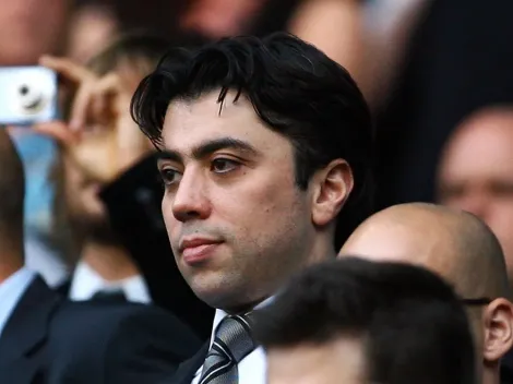 Kia 'vaza' real motivo da traição de Vítor Pereira em ida ao Flamengo