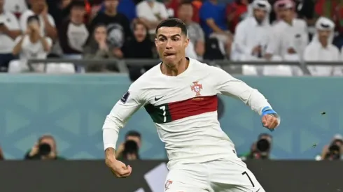 Foto: Claudio Villa/Getty Images