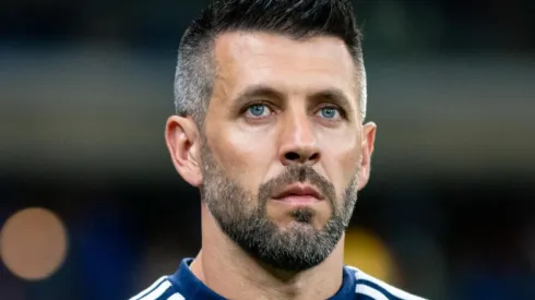 Pezzolano diz ‘sim’ e Cruzeiro intensifica negociação para chegada de lateral