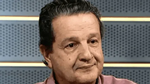 Reprodução/ESPN – Juca Kfouri fala sobre SAF do Bahia com City