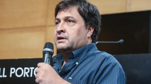 Fotos: Morgana Schuh | Grêmio FBPA