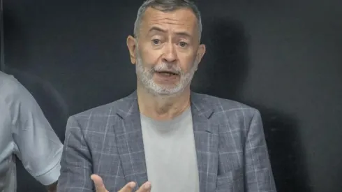 (Divulgação/Coritiba)/ "Aumento de 70% em investimento"; Coritiba toma decisão para a temporada 2023 e valor surpreende.