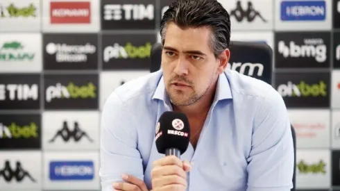 Daniel RAMALHO/VASCO/