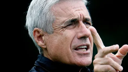 Foto: Vítor Silva/Botafogo