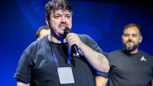 Foto: Reprodução/HLTV