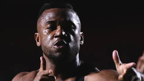 Foto: Ettore Chiereguini/AGIF - Luan