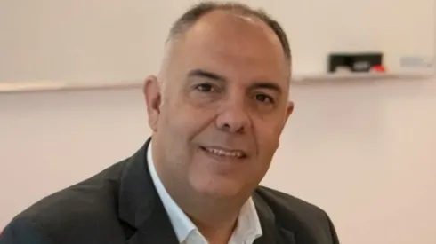 Foto: Alexandre Vidal/Flamengo - Braz teve mais um sucesso nos bastidores.