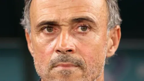 (Photo by Julian Finney/Getty Images)